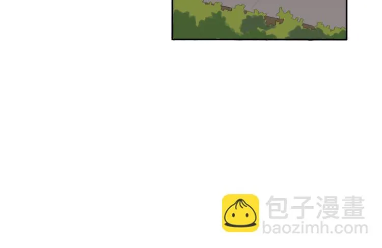 第22话 下雪了 第70页