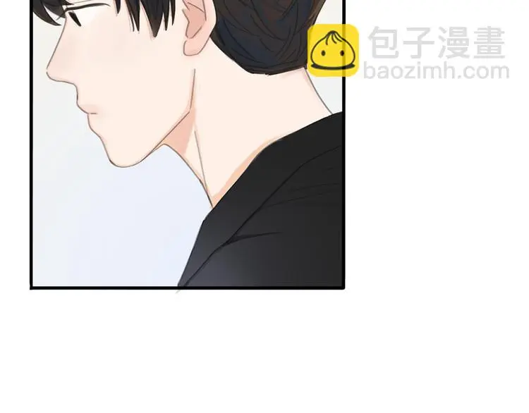 21 起不来了 第34页