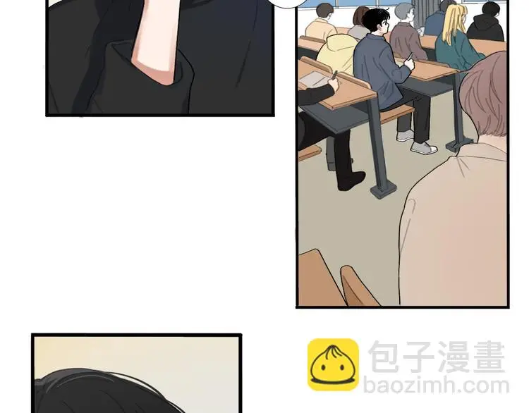 21 起不来了 第38页