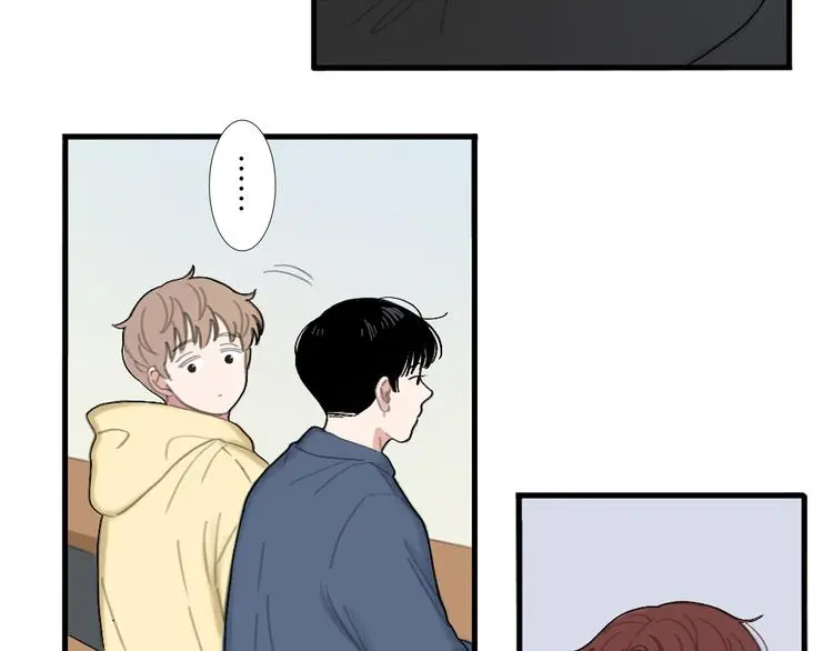 21 起不来了 第41页