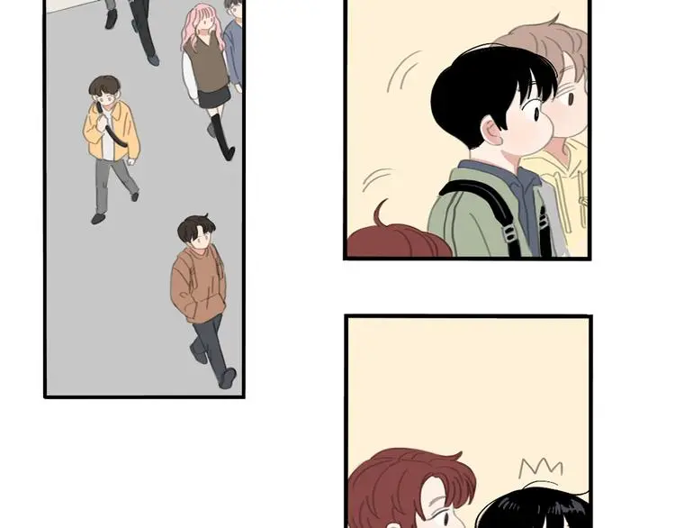 21 起不来了 第53页