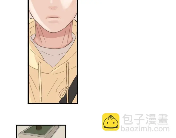 21 起不来了 第64页