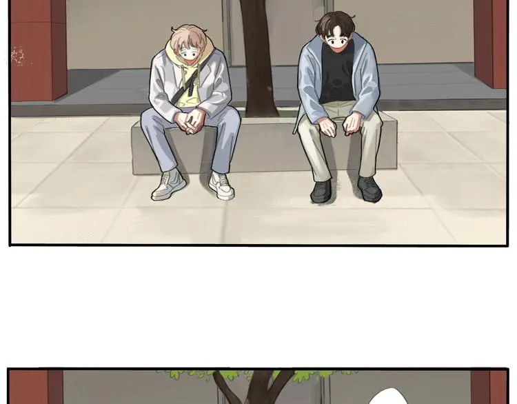 21 起不来了 第73页