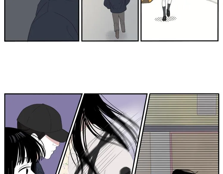 20 放轻松 第4页