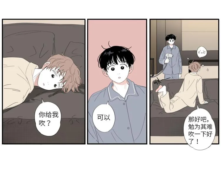 19 上 柔软 第13页