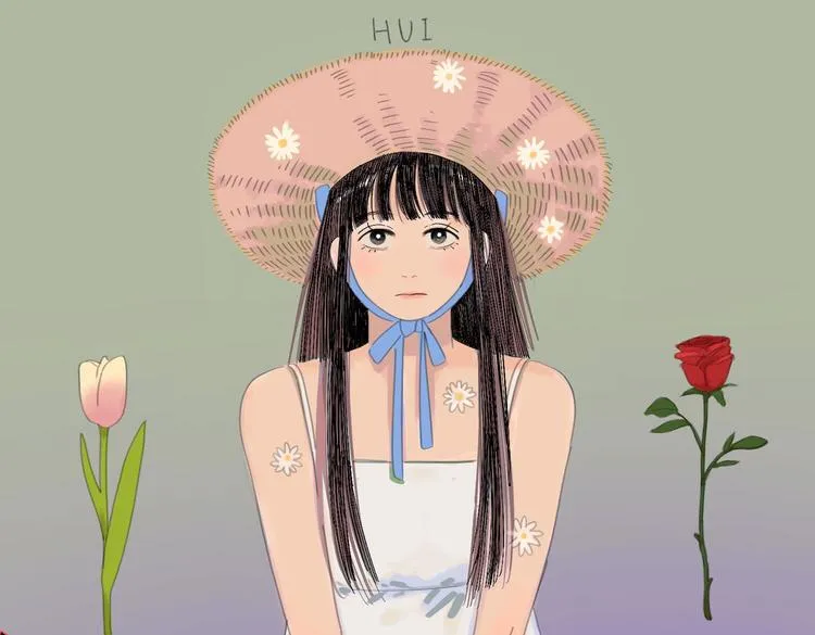 16 太好了太好了 第1页