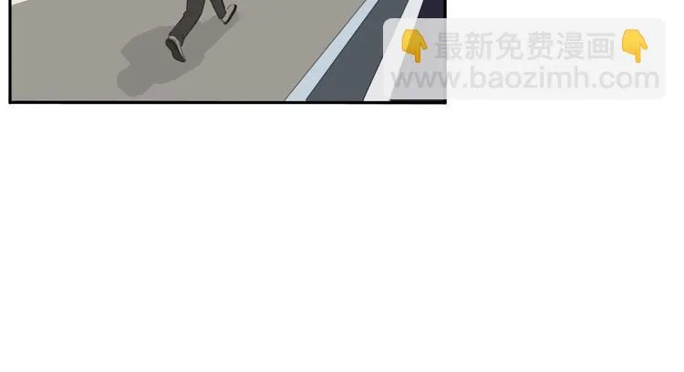 14 收到了 第9页