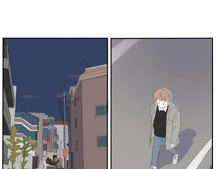 14 收到了 第10页