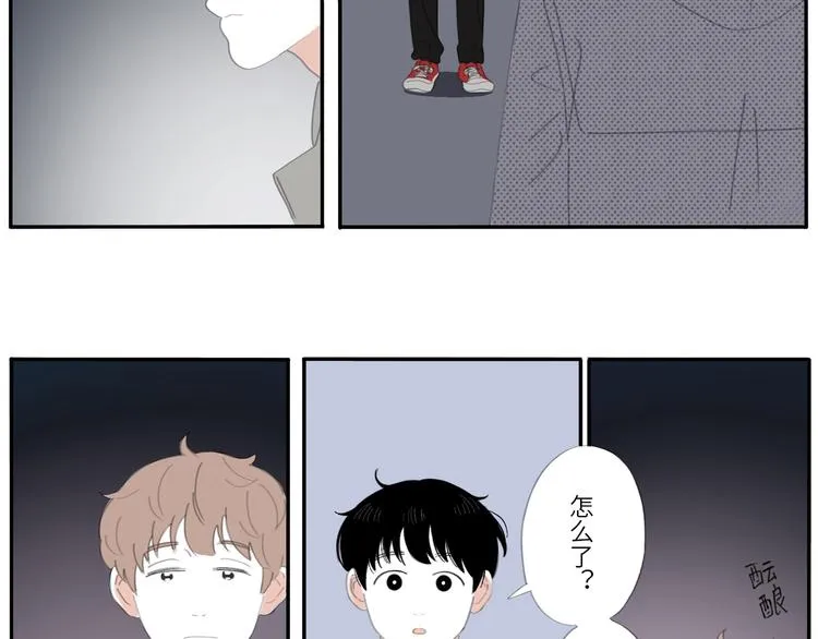 14 收到了 第12页