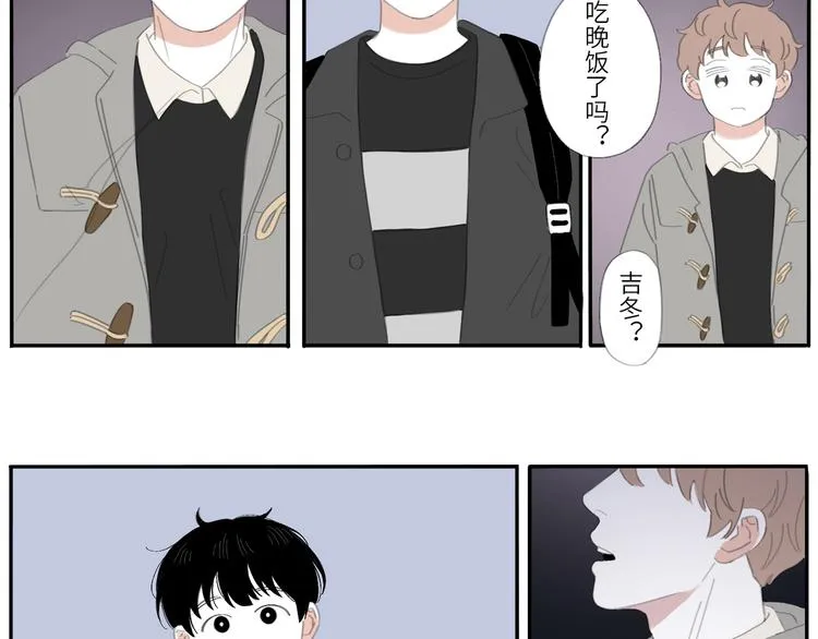 14 收到了 第13页