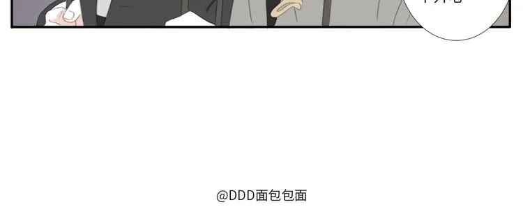 14 收到了 第18页