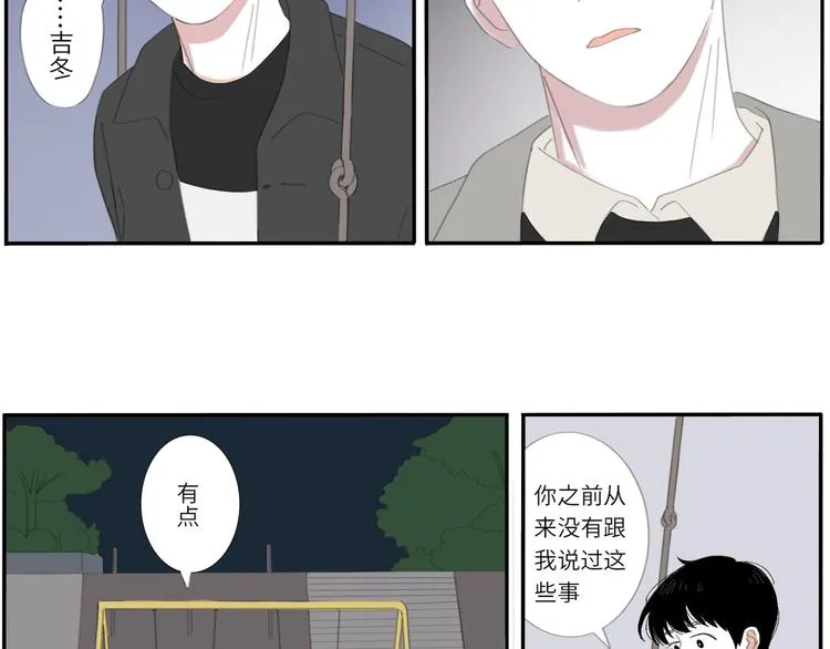14 收到了 第21页