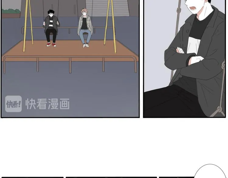 14 收到了 第22页