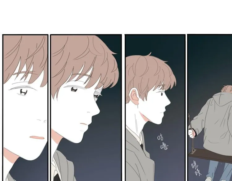 14 收到了 第28页