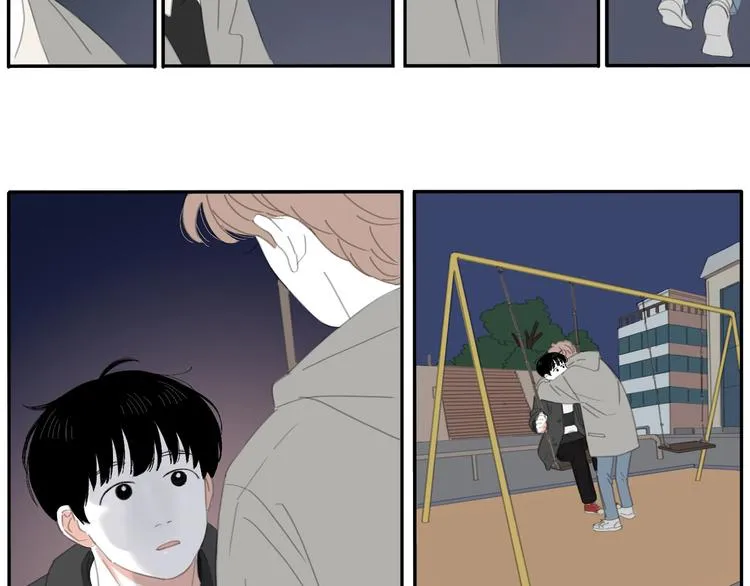 14 收到了 第29页