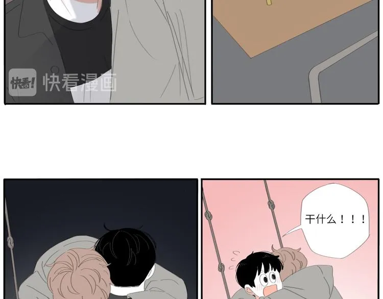 14 收到了 第30页
