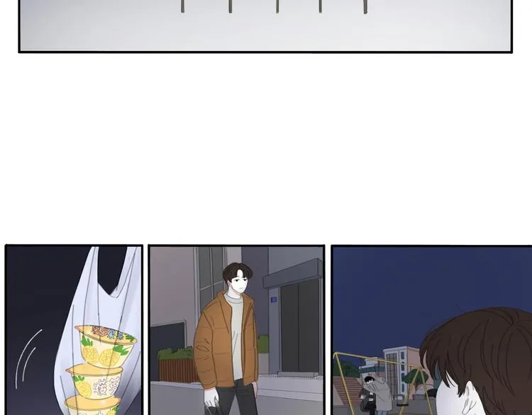 14 收到了 第34页