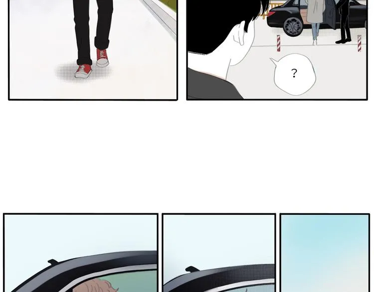 13 就这样吧 第22页