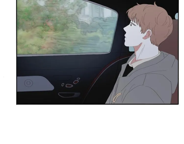 13 就这样吧 第24页