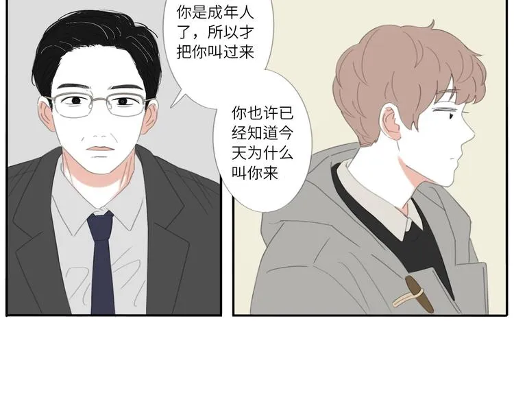 13 就这样吧 第33页