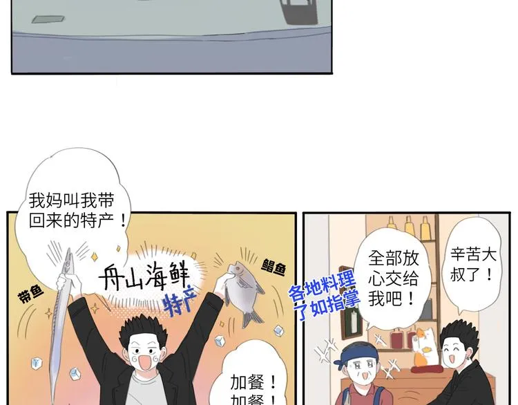 12 怎么才算好了 第32页