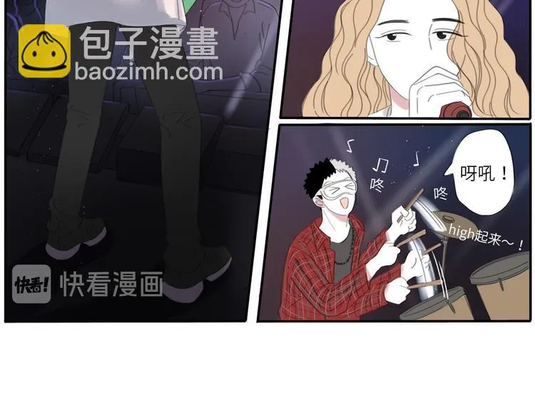 11 live 第17页