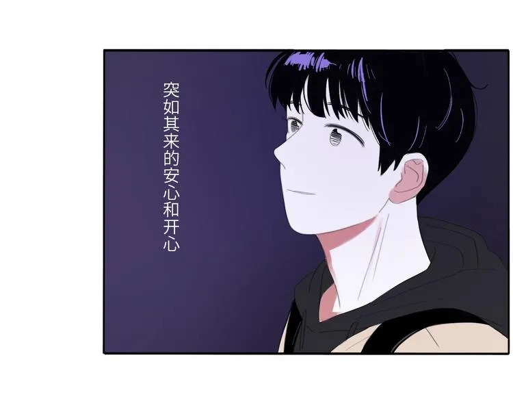 11 live 第19页