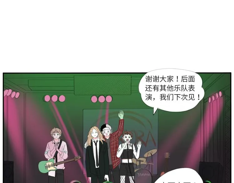11 live 第21页