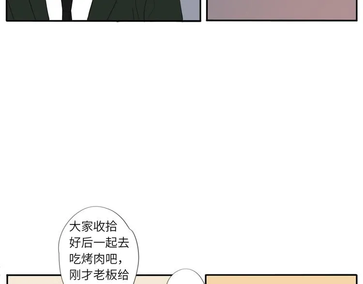 11 live 第45页
