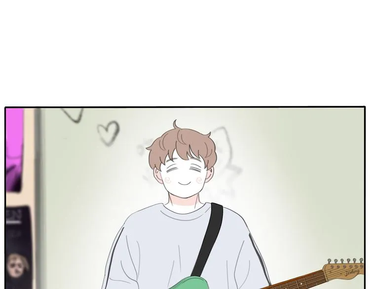 10 江边 第3页