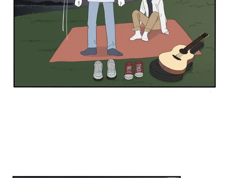 10 江边 第33页