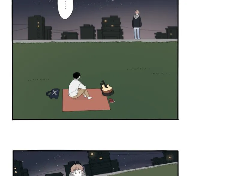 10 江边 第35页