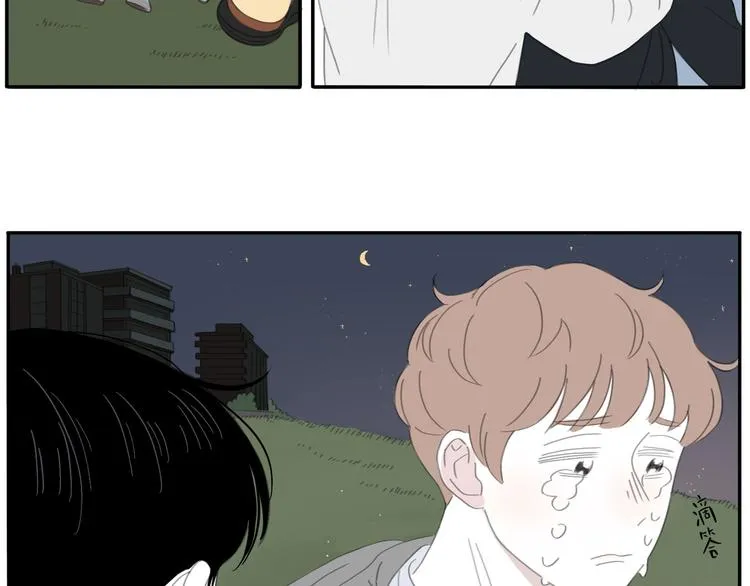 10 江边 第39页
