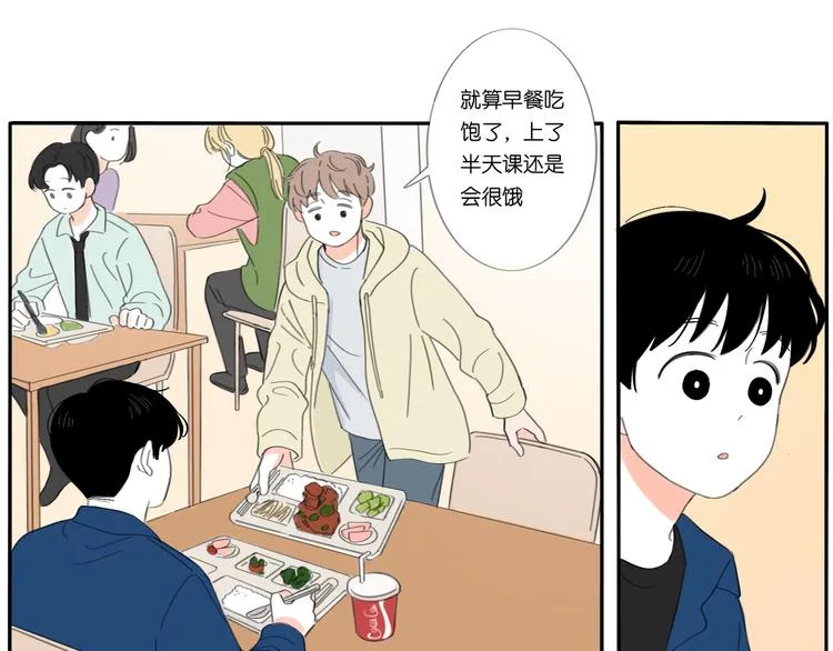 2 卷毛狗 第1页