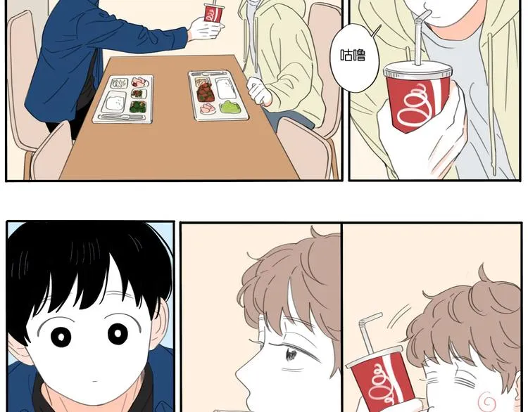 2 卷毛狗 第5页