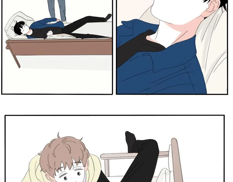 3 不客气 第8页