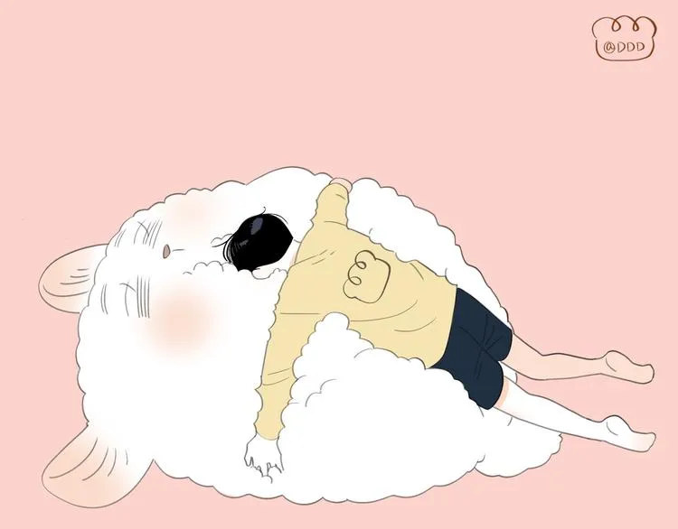 4 摇滚社 第29页