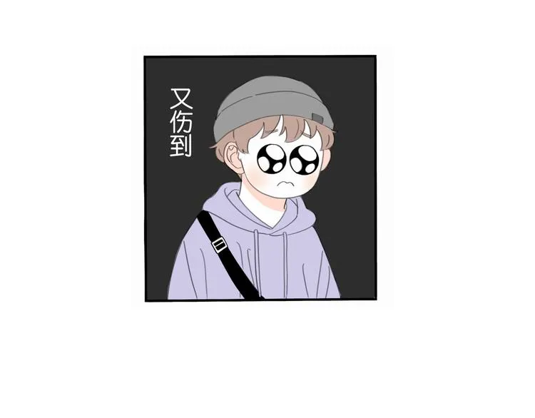 第7话 撒谎的话 鼻子就会变长 第13页