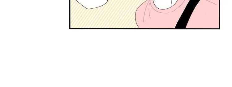 8 敞开的少女心 第34页