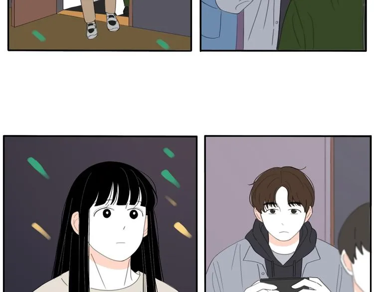 9 要学会主动打招呼哦 第31页