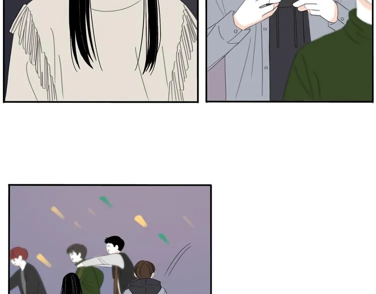 9 要学会主动打招呼哦 第32页