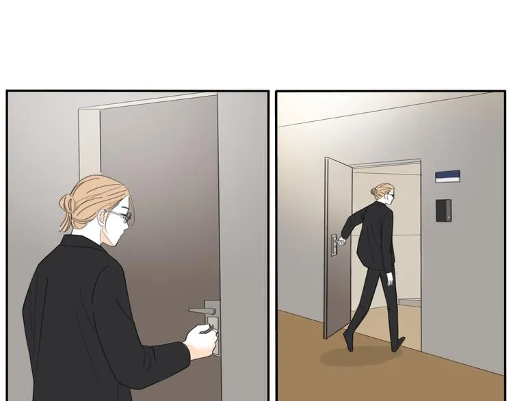 9 要学会主动打招呼哦 第59页