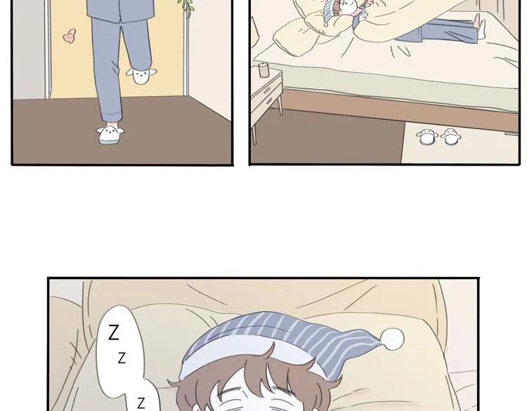 9 要学会主动打招呼哦 第63页