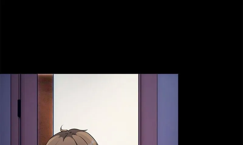 第36话 奇怪的他 第4页