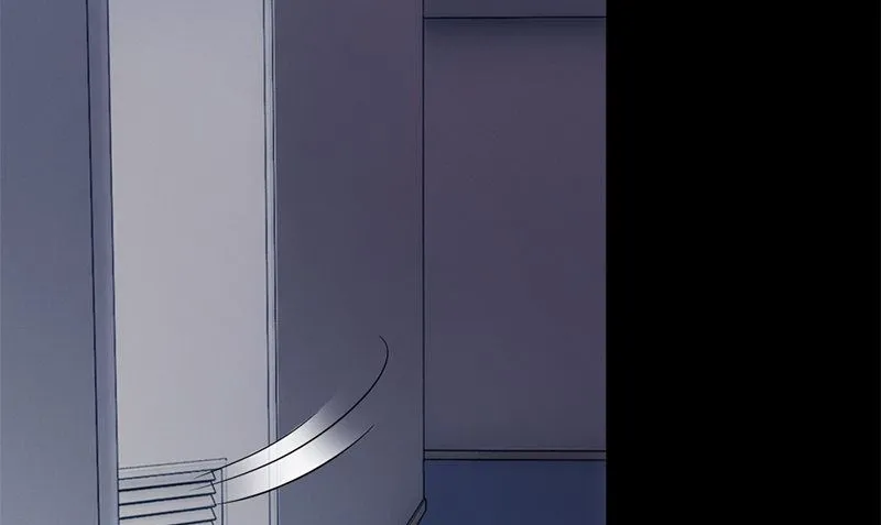 第36话 奇怪的他 第16页