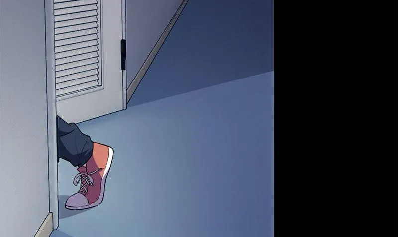 第36话 奇怪的他 第17页
