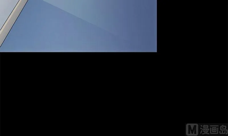 第36话 奇怪的他 第18页