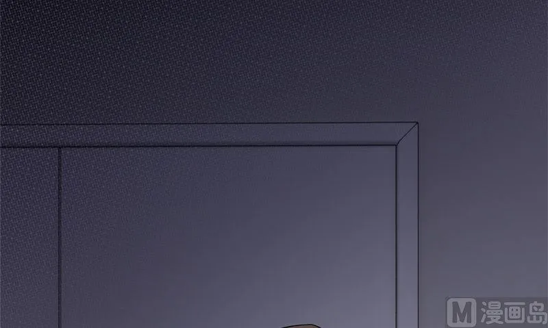 第36话 奇怪的他 第27页