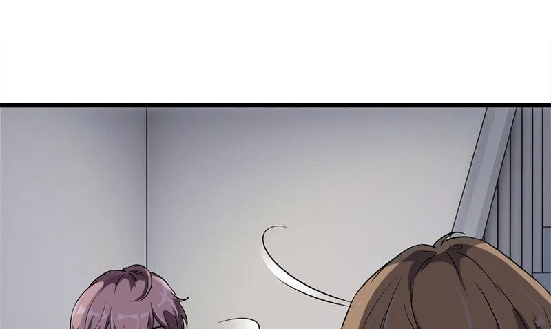 第36话 奇怪的他 第37页