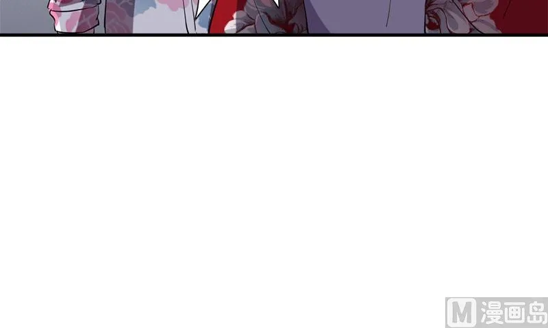 第36话 奇怪的他 第39页